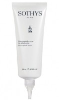 Sothys Pro-Youth Body Perfecting Serum (Совершенствующая сыворотка для коррекции фигуры), 200 мл