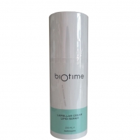 Biotime/Biomatrix Lamellar Cream Lipid Repair (Ламеллярный липидовосполняющий крем)