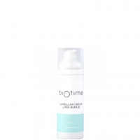 Biotime/Biomatrix Lamellar Cream Lipid Repair (Ламеллярный липидовосполняющий крем)