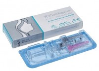 BR Pharm HP Cell Tox&Eye (Биорепарант для области глаз), 2 мл