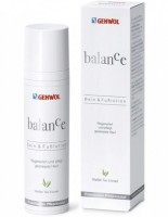 Gehwol Balance Lotion (Лосьон для ног и стоп), 75 мл