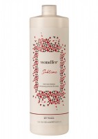 By Fama Wondher Sublime Color Save Shampoo (Шампунь для окрашенных волос), 1000 мл