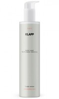 Klapp Purify Multi Level Performance Cleansing Milk (Очищающее молочко)