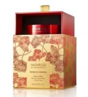 Vagheggi Rosso Di Venezia Lifting Face Cream (Лифтинг-крем для лица), 50 мл