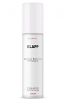 Klapp Triple Action Moisturizing Serum (Увлажняющая сыворотка "День-Ночь"), 50 мл