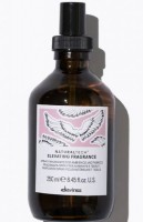 Davines Elevating fragrance (Усиливающий арома-спрей с амброй), 250 мл