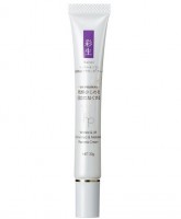 La Mente Saisei Wrinkle & Lift Cream (Плацентарный крем-лифтинг против морщин для век), 20 гр