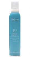 Vagheggi Sinecell Anti-cellulite Foam Mud (Мусс для тела антицеллюлитный), 250 мл