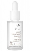 Estime&Sens Resurfacing Youth Serum (Сыворотка омолаживающая)