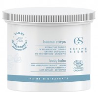 Estime&Sens Body Balm (Массажный бальзам для тела «Детокс & дренаж»), 300 мл