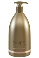 Anesi Harmonie Lotion Caresse (Тонизирующий лосьон), 500 мл