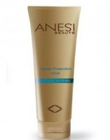 Anesi Aqua Vital Haute Protection Creme (Крем защитный "Аква Витал" SPF 30), 200 мл