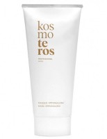 Kosmoteros Masque Immunalon (Маска "Иммунокорректирующая"), 200 мл