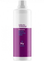 Juliette Armand Micellar Cleansing Water (Мицеллярная вода), 520 мл