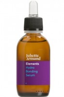 Juliette Armand Hydra Bonding Serum (Увлажняющая защитная сыворотка), 55 мл