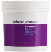 Juliette Armand Hydra Repairing Cream (Восстанавливающий крем), 280 мл