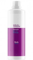 Juliette Armand Slim Oil Massage (Массажное масло), 1000 мл