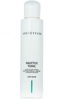 Ангиофарм Salicylic Tonic (Тоник для проблемной кожи с салициловой кислотой), 200 мл