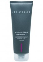 Ангиофарм Normal Hair Shampoo (Шампунь для нормальных волос), 250 мл