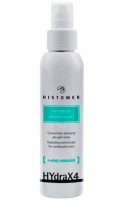 Histomer HY-Touch Intensive Serum (Сыворотка увлажняющая для комбинированной и жирной кожи), 125 мл