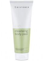 Histomer C30 Cleansing Body Peel (Деликатный гель-пилинг для тела), 250 мл