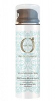 Barex Olioseta Oro del Marocco All In One Hair Cream (Крем для волос «All in One»), 200 мл