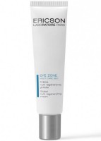 Ericson Laboratoire Global Nutri-Regenerating Cream (Регенерирующий крем для век), 15 мл