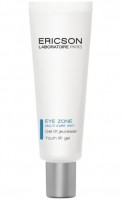 Ericson Laboratoire Youth Lift Gel (Гель-лифтинг омолаживающий для век), 15 мл