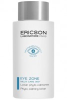 Ericson Laboratoire Phyto-Calming Lotion (Успокаивающий лосьон для век), 125 мл