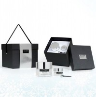 Selvert Thermal Coffret Peptide Lift (Подарочный бьюти-набор с пептидами), 50+15 мл