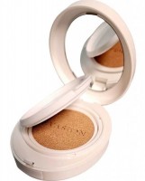 Evasion AirTouch Cushion SPF50+ (Кушон для лица), 15 г + 15 г