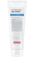 Cell Fusion Pro Hydrating Gel Mask (Маска увлажняющая мультиматриксная), 250 мл