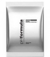 PHformula P.E.P.T.I.D.E. Powder (Пептидная обновляющая маска), 50 гр