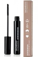 Vagheggi Definition Mascara (Тушь для ресниц), 10 мл