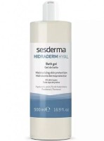 Sesderma Hidraderm Bath Gel (Гель для душа), 500 мл