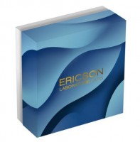 Ericson Laboratoire Hydra Advanced Set (Набор "Полноценное увлажнение"), 15 мл + 50 мл +1 шт.