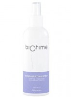 Biotime/Biomatrix Spray Regeneration (Спрей с гиалуроновой кислотой "Регенерация и увлажнение"), 100 мл