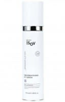 Isov Sorex Multi Vitamin 8 HD Serum (Восстанавливающая сыворотка с комплексом витаминов B), 50 мл