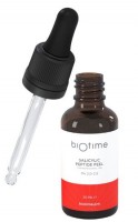 Biotime/Biomatrix Salicylic Peel (Салициловый пилинг), 30 мл