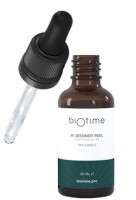 Biotime/Biomatrix M-Jessner Peel (Пилинг Джесснера), 30 мл