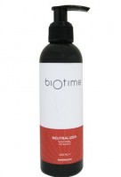 Biotime/Biomatrix Neutralizer (Нейтрализатор для пилинга), 200 мл