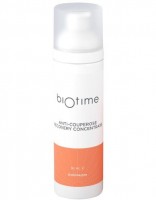 Biotime/Biomatrix Anti-Couperose Recovery Concentrate (Восстанавливающий концентрат против купероза), 30 мл