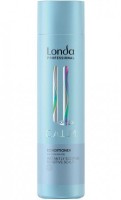 Londa C.A.L.M. Conditioner (Кондиционер для чувствительной кожи головы), 250 мл