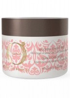 Barex Olioseta Oro del Marocco Damage Care Mask (Маска для поврежденных волос "Золото Марокко")