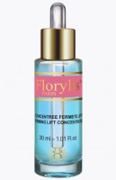 Florylis Firming Lift Concentrate (Концентрат "Эластичная кожа"), 30 мл