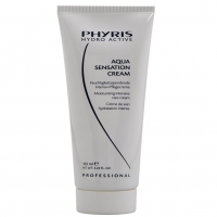 Phyris Aqua Sensation cream (Крем "Аква Сенсейшен")