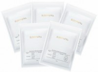 Eldermafill Bio-Cellulose PDRN Rejuvenating Mask (Биоцеллюлозная маска на основе экзосом), 30 мл х 5 шт