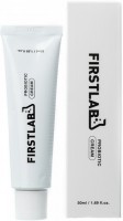 Firstlab Probiotic Cream (Крем с пробиотиками и пептидами для лица), 50 мл