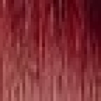 Keune Tinta Color Red Infinity (Полуперманентный краситель), 60 мл