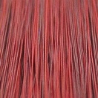 Keune Tinta Color Red Infinity (Полуперманентный краситель), 60 мл